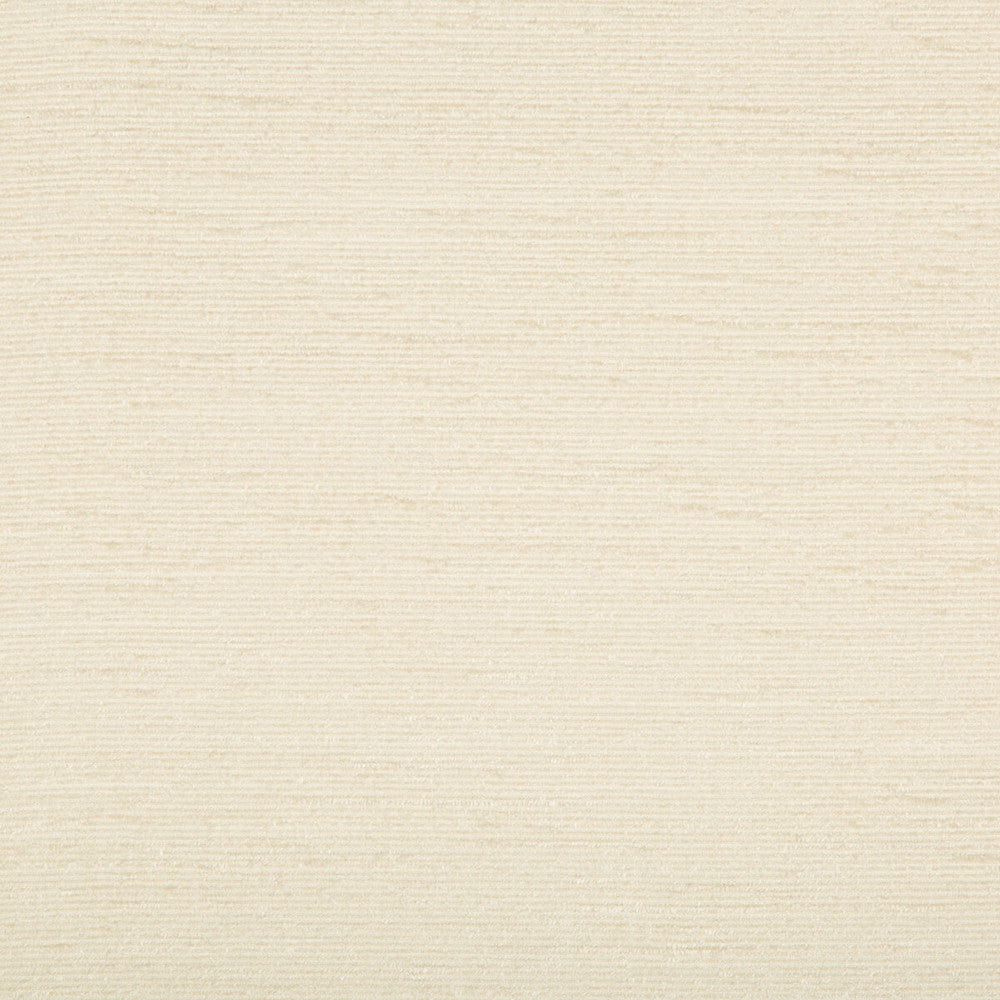 Kravet Design 35027-116 by Kravet Design Fabric Kravet Design Fabric Kravet Design 35027-116Fabric PERFORMANCE CRYPTON HOME RAYON - 63%;POLYESTER - 28%;RECYCLED POLYESTER - 9% United States </p><p>Repeat: H: 0, V: 0 58 - Fabric Carolina -
