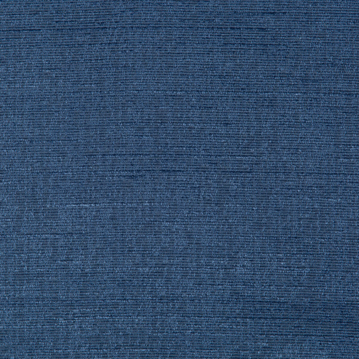 35027-15 by Kravet Design Designer Fabric PERFORMANCE CRYPTON HOME RAYON - 63%;POLYESTER - 28%;RECYCLED POLYESTER - 9% United States HEAVY Horizontal: 0 and Vertical: 0 58 - Swanky Fabrics -