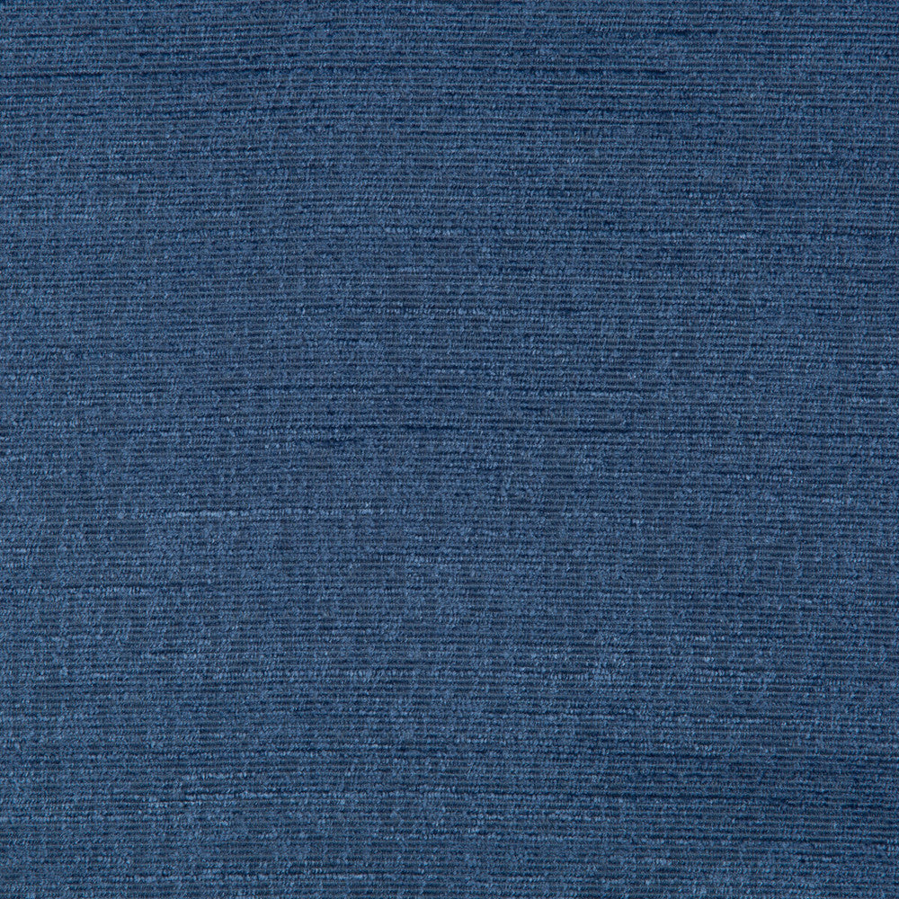 35027-15 by Kravet Design Designer Fabric PERFORMANCE CRYPTON HOME RAYON - 63%;POLYESTER - 28%;RECYCLED POLYESTER - 9% United States HEAVY Horizontal: 0 and Vertical: 0 58 - Swanky Fabrics -