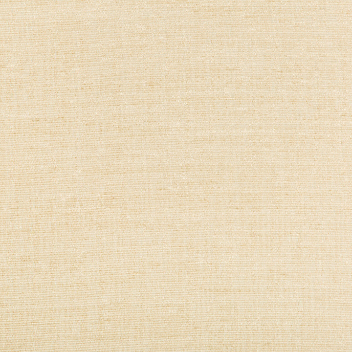 Kravet Design 35027-16 by Kravet Design Fabric Kravet Design Fabric Kravet Design 35027-16Fabric PERFORMANCE CRYPTON HOME RAYON - 63%;POLYESTER - 28%;RECYCLED POLYESTER - 9% United States </p><p>Repeat: H: 0, V: 0 58 - Fabric Carolina -