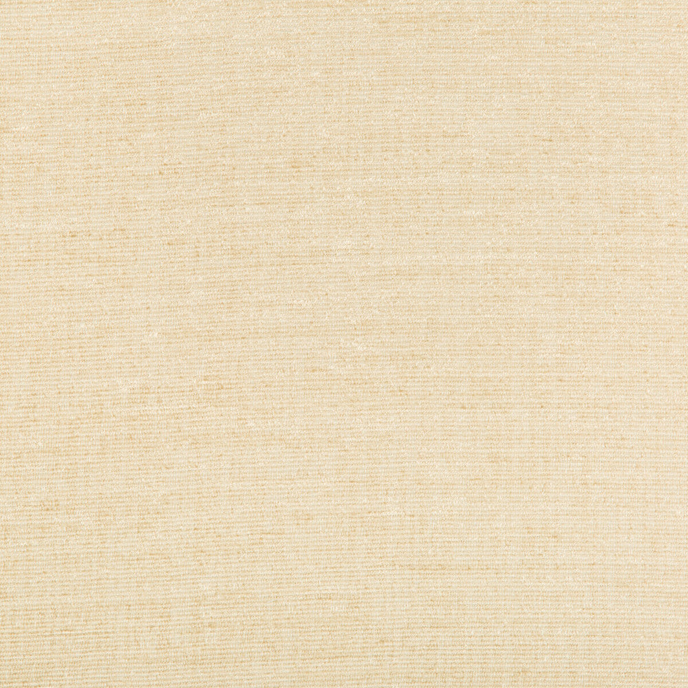 35027-16 by Kravet Design Designer Fabric PERFORMANCE CRYPTON HOME RAYON - 63%;POLYESTER - 28%;RECYCLED POLYESTER - 9% United States HEAVY Horizontal: 0 and Vertical: 0 58 - Swanky Fabrics -