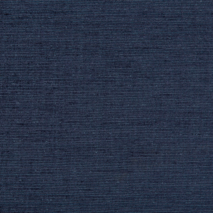 35027-50 by Kravet Design Designer Fabric PERFORMANCE CRYPTON HOME RAYON - 63%;POLYESTER - 28%;RECYCLED POLYESTER - 9% United States HEAVY Horizontal: 0 and Vertical: 0 58 - Swanky Fabrics -