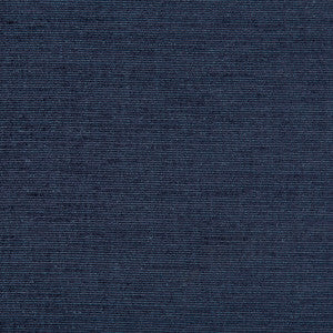 Kravet Design 35027-50 by Kravet Design Designer Fabric