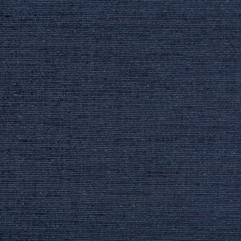 Kravet Design 35027-50 by Kravet Design Fabric Kravet Design Fabric Kravet Design 35027-50Fabric PERFORMANCE CRYPTON HOME RAYON - 63%;POLYESTER - 28%;RECYCLED POLYESTER - 9% United States </p><p>Repeat: H: 0, V: 0 58 - Fabric Carolina -