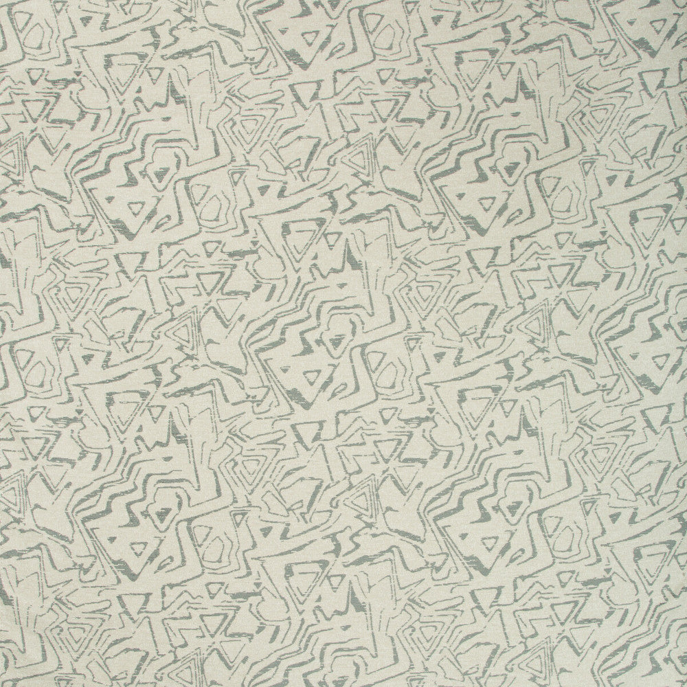 35030-11 by Kravet Contract Designer Fabric INCASE CRYPTON GIS RAYON - 86%;POLYESTER - 14% United States HEAVY Horizontal: 27.3 and Vertical: 26.5 53 - Swanky Fabrics -