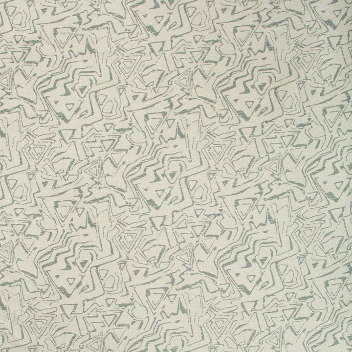 35030-11 by Kravet Contract Designer Fabric INCASE CRYPTON GIS RAYON - 86%;POLYESTER - 14% United States HEAVY Horizontal: 27.3 and Vertical: 26.5 53 - Swanky Fabrics -