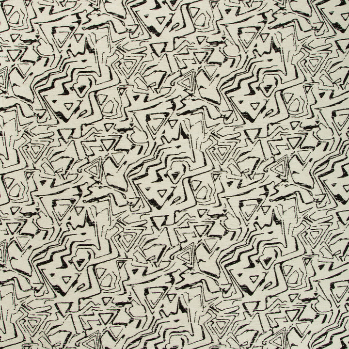 35030-8 by Kravet Contract Designer Fabric INCASE CRYPTON GIS RAYON - 86%;POLYESTER - 14% United States HEAVY Horizontal: 27.3 and Vertical: 26.5 53 - Swanky Fabrics -