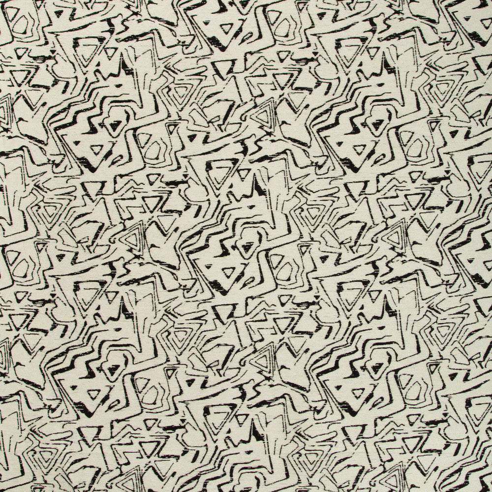 Kravet Contract 35030-8 by Kravet Contract Fabric Kravet Contract Fabric Kravet Contract 35030-8Fabric INCASE CRYPTON GIS RAYON - 86%;POLYESTER - 14% United States </p><p>Repeat: H: 27.3, V: 26.5 53 - Fabric Carolina -
