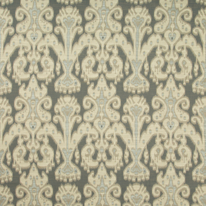 35031-1611 by Kravet Contract Designer Fabric INCASE CRYPTON GIS COTTON - 45%;RAYON - 44%;POLYESTER - 11% United States HEAVY Horizontal: 13.5 and Vertical: 17.5 52.5 - Swanky Fabrics -