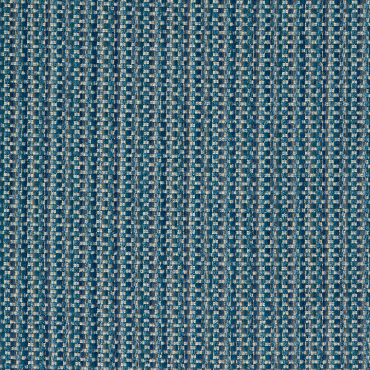35032-515 by Kravet Contract Designer Fabric INCASE CRYPTON GIS COTTON - 55%;RAYON - 44%;NYLON - 1% United States HEAVY Horizontal: 0 and Vertical: - 56.25 - Swanky Fabrics -