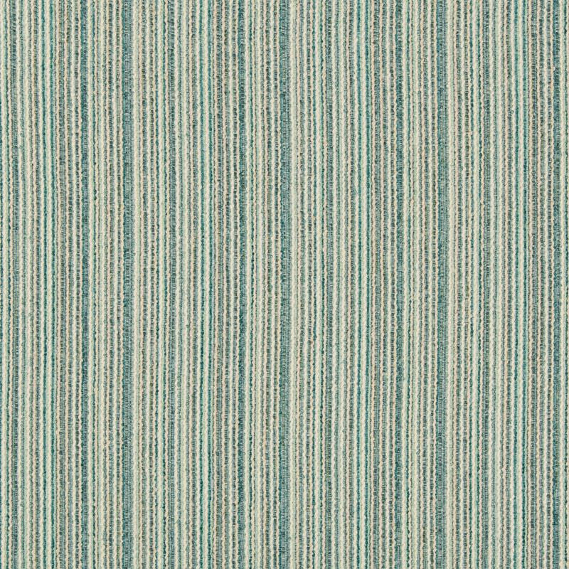 35033.1613 by Kravet Contract Designer Fabric Crypton Incase Cotton 39%, Rayon 34%, Polyester 19%, Flax 7%, Nylon 1% USA Heavy Horizontal: see sample and Vertical: see sample 56.75 inches - Swanky Fabrics -