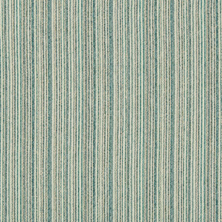35033.1613 by Kravet Contract Designer Fabric Crypton Incase Cotton 39%, Rayon 34%, Polyester 19%, Flax 7%, Nylon 1% USA Heavy Horizontal: see sample and Vertical: see sample 56.75 inches - Swanky Fabrics -