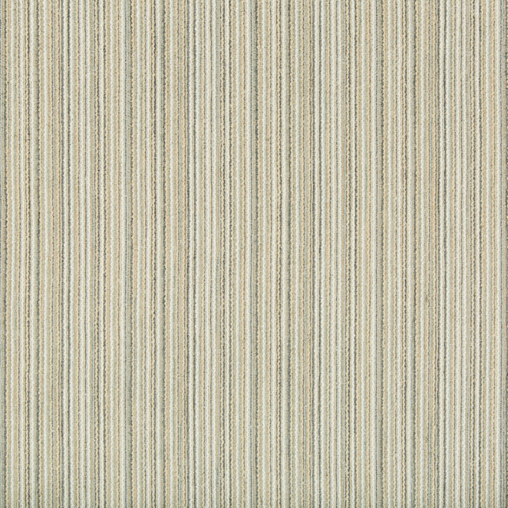 35033-1615 by Kravet Contract Designer Fabric INCASE CRYPTON GIS COTTON - 39%;RAYON - 34%;POLYESTER - 19%;FLAX - 7%;NYLON - 1% United States HEAVY Horizontal: 0 and Vertical: 0 56.75 - Swanky Fabrics -