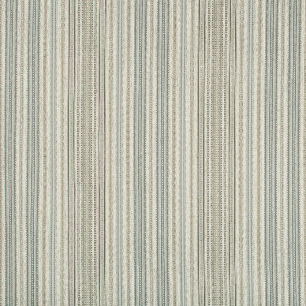 35036-1611 by Kravet Contract Designer Fabric INCASE CRYPTON GIS COTTON - 49%;POLYESTER - 27%;RAYON - 18%;FLAX - 6% United States HEAVY Horizontal: 0.25 and Vertical: 13.75 57.5 - Swanky Fabrics -