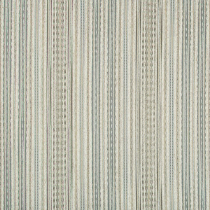 35036-1611 by Kravet Contract Designer Fabric INCASE CRYPTON GIS COTTON - 49%;POLYESTER - 27%;RAYON - 18%;FLAX - 6% United States HEAVY Horizontal: 0.25 and Vertical: 13.75 57.5 - Swanky Fabrics -