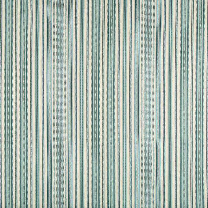 35036-1615 by Kravet Contract Designer Fabric INCASE CRYPTON GIS COTTON - 49%;POLYESTER - 27%;RAYON - 18%;FLAX - 6% United States HEAVY Horizontal: 0.25 and Vertical: 13.75 57.5 - Swanky Fabrics -