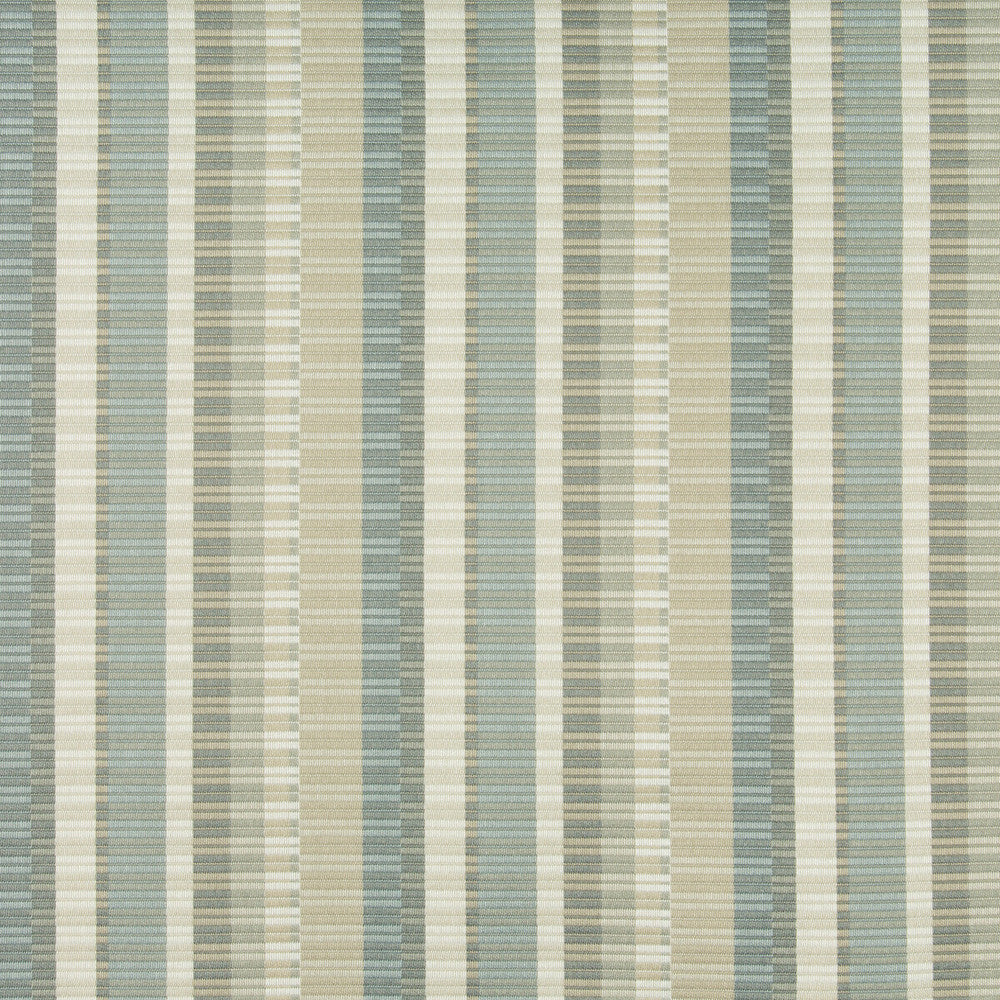 35037-1516 by Kravet Contract Designer Fabric INCASE CRYPTON GIS RAYON - 74%;POLYESTER - 26% United States HEAVY Horizontal: - and Vertical: 6.3 56 - Swanky Fabrics -