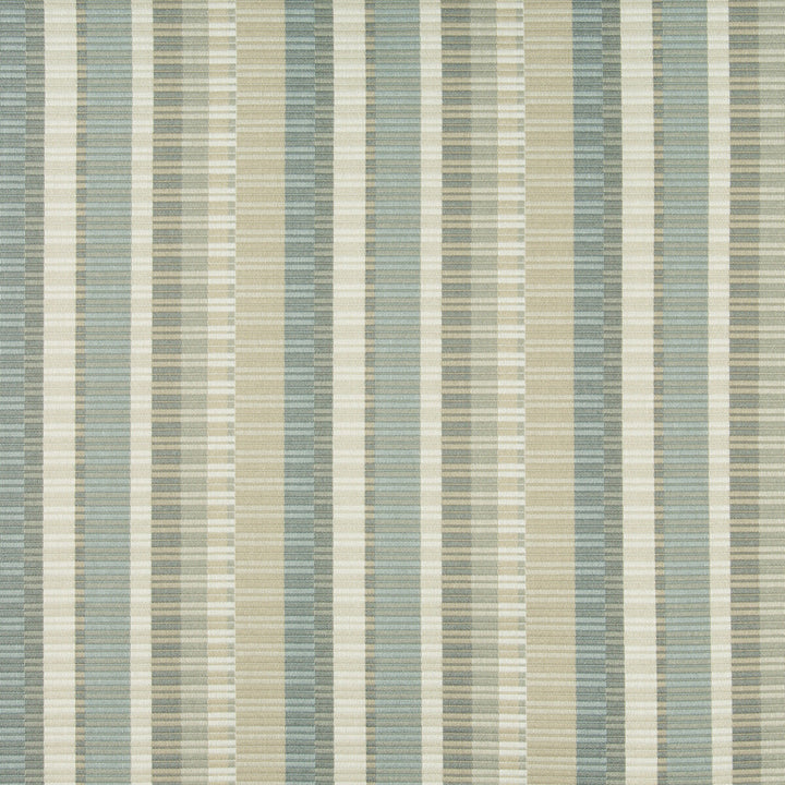 35037-1516 by Kravet Contract Designer Fabric INCASE CRYPTON GIS RAYON - 74%;POLYESTER - 26% United States HEAVY Horizontal: - and Vertical: 6.3 56 - Swanky Fabrics -
