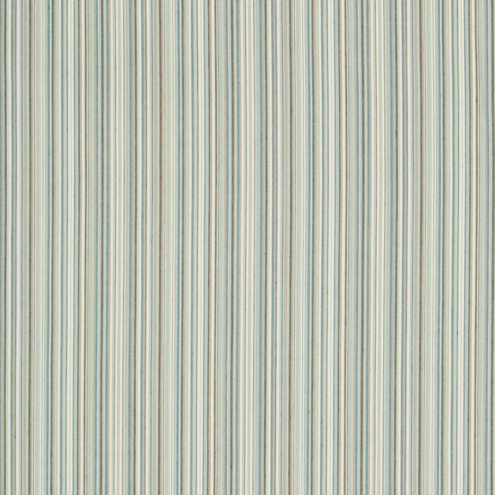 Backstreet Mineral by Kravet Contract Fabric Kravet Contract Fabric Backstreet MineralFabric GIS CRYPTON POLYESTER - 100% United States </p><p>Repeat: H: 0, V: 3 57 - Fabric Carolina -