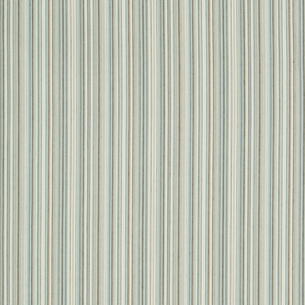 Backstreet Mineral by Kravet Contract Designer Fabric GIS CRYPTON POLYESTER - 100% United States HEAVY Horizontal: 0 and Vertical: 3 57 - Swanky Fabrics -