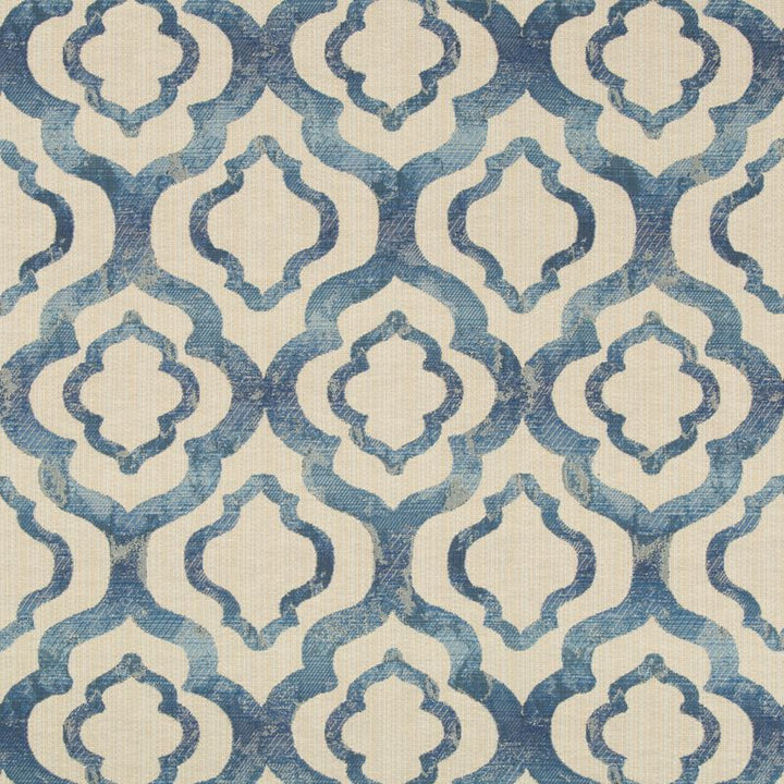 35039.15 by Kravet Contract Designer Fabric Crypton Incase Cotton 78%, Rayon 22% USA Heavy Horizontal: 7.25 inches and Vertical: 18.25 inches 57.25 inches - Swanky Fabrics -