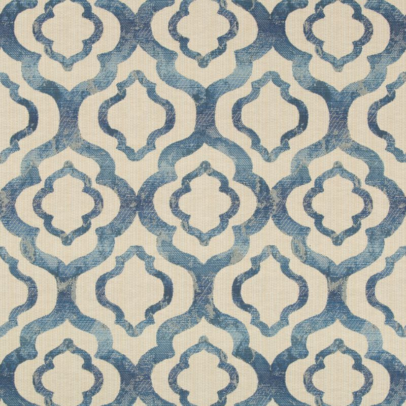35039.15 by Kravet Contract Designer Fabric Crypton Incase Cotton 78%, Rayon 22% USA Heavy Horizontal: 7.25 inches and Vertical: 18.25 inches 57.25 inches - Swanky Fabrics -