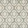 Kravet Contract 35039-1611 by Kravet Contract Designer Fabric