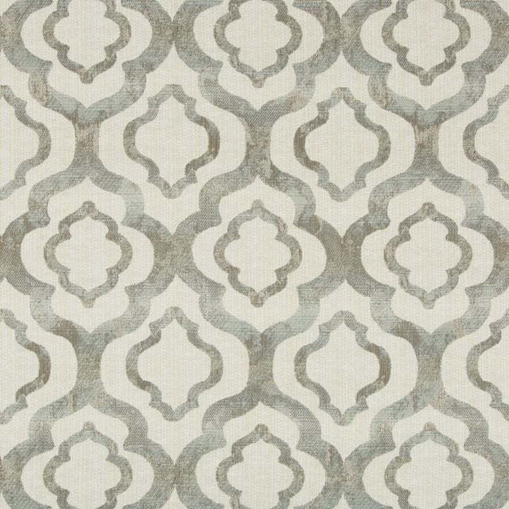 35039.1611 by Kravet Contract Designer Fabric Crypton Incase Cotton 78%, Rayon 22% USA Heavy Horizontal: 7.25 inches and Vertical: 18.25 inches 57.25 inches - Swanky Fabrics -