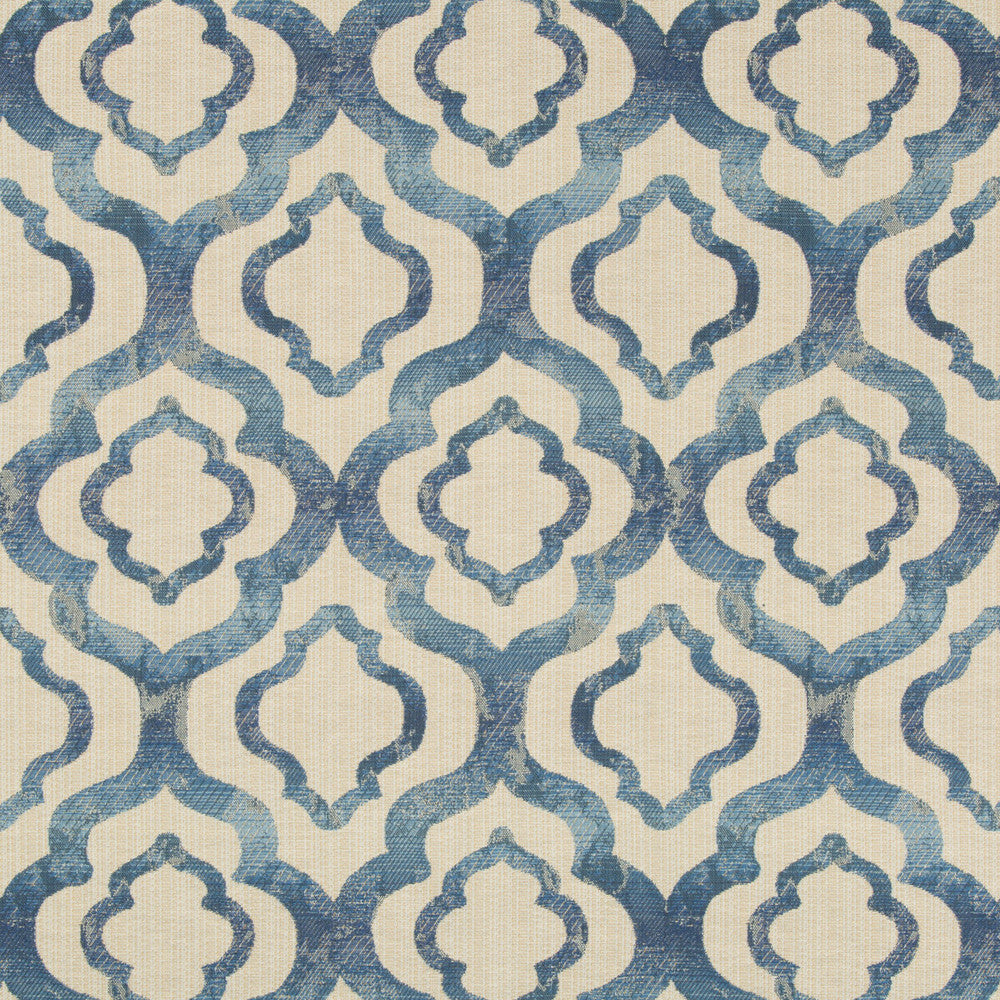 35039-15 by Kravet Contract Designer Fabric INCASE CRYPTON GIS COTTON - 78%;RAYON - 22% United States HEAVY Horizontal: 7.25 and Vertical: 18.25 57.25 - Swanky Fabrics -