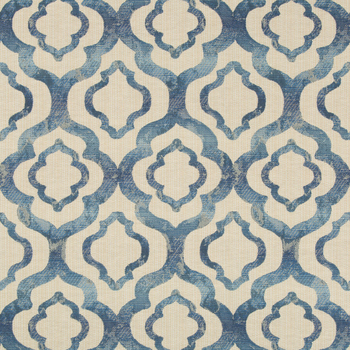 35039-15 by Kravet Contract Designer Fabric INCASE CRYPTON GIS COTTON - 78%;RAYON - 22% United States HEAVY Horizontal: 7.25 and Vertical: 18.25 57.25 - Swanky Fabrics -