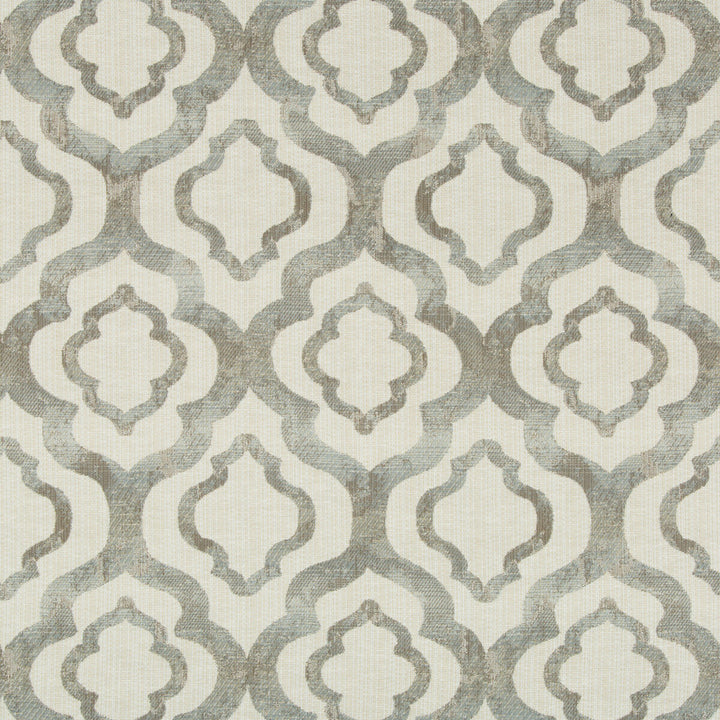 35039-1611 by Kravet Contract Designer Fabric INCASE CRYPTON GIS COTTON - 78%;RAYON - 22% United States HEAVY Horizontal: 7.25 and Vertical: 18.25 57.25 - Swanky Fabrics -