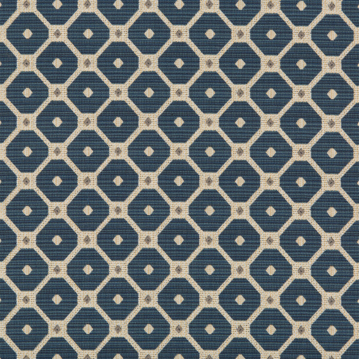 Kravet Contract 35043-5 by Kravet Contract Fabric Kravet Contract Fabric Kravet Contract 35043-5Fabric INCASE CRYPTON GIS COTTON - 85%;RAYON - 15% United States </p><p>Repeat: H: 2, V: 2 56 - Fabric Carolina -