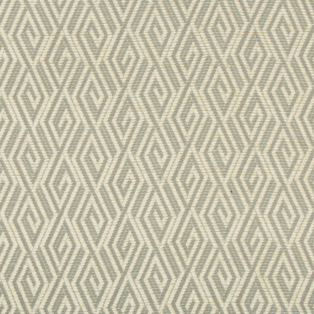 35044-11 by Kravet Contract Designer Fabric INCASE CRYPTON GIS COTTON - 50%;ACRYLIC - 27%;POLYESTER - 23% United States HEAVY Horizontal: 3.5 and Vertical: 3.3 56 - Swanky Fabrics -