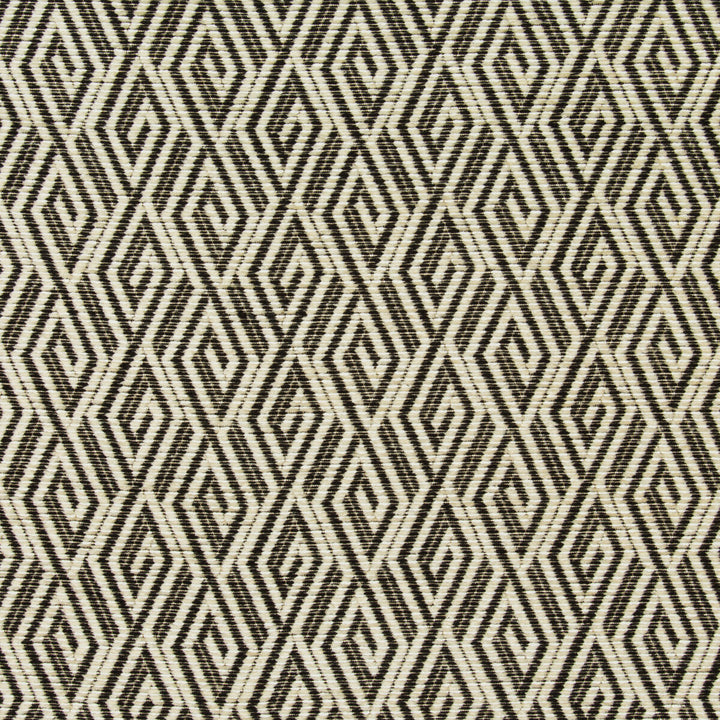 35044-8 by Kravet Contract Designer Fabric INCASE CRYPTON GIS COTTON - 50%;ACRYLIC - 27%;POLYESTER - 23% United States HEAVY Horizontal: 3.5 and Vertical: 3.3 56 - Swanky Fabrics -