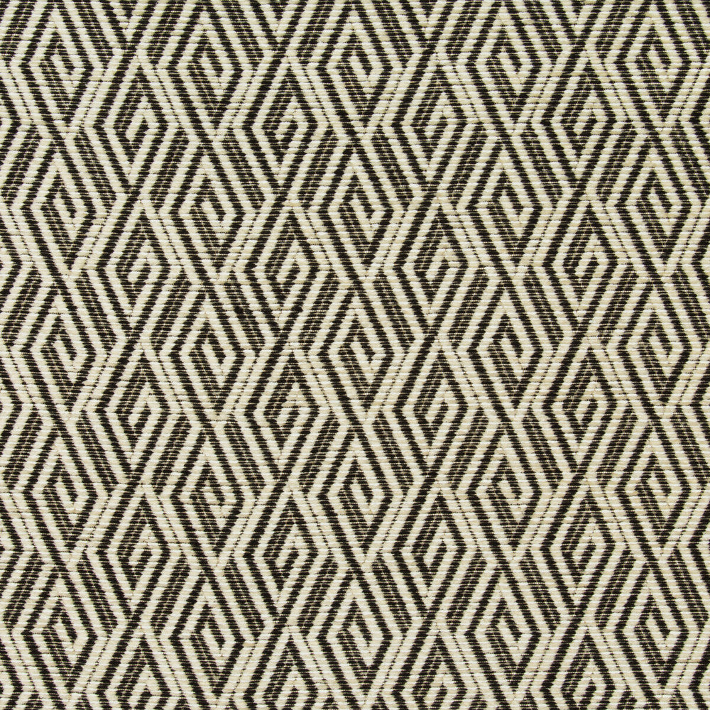 Kravet Contract 35044-8 by Kravet Contract Fabric Kravet Contract Fabric Kravet Contract 35044-8Fabric INCASE CRYPTON GIS COTTON - 50%;ACRYLIC - 27%;POLYESTER - 23% United States </p><p>Repeat: H: 3.5, V: 3.3 56 - Fabric Carolina -
