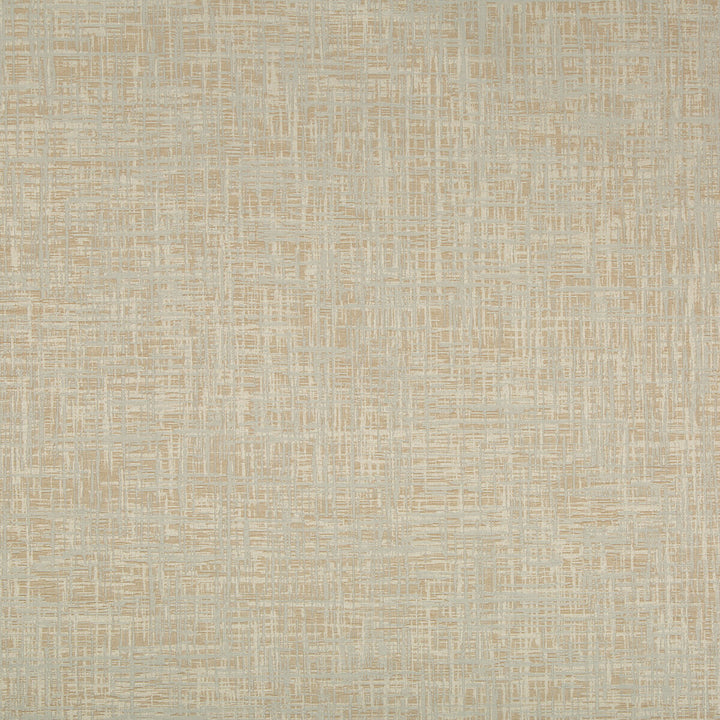 Dejo River Rock by Kravet Contract Designer Fabric GIS CRYPTON POLYESTER - 100% United States HEAVY Horizontal: 29.18 and Vertical: 29.33 58.25 - Swanky Fabrics -
