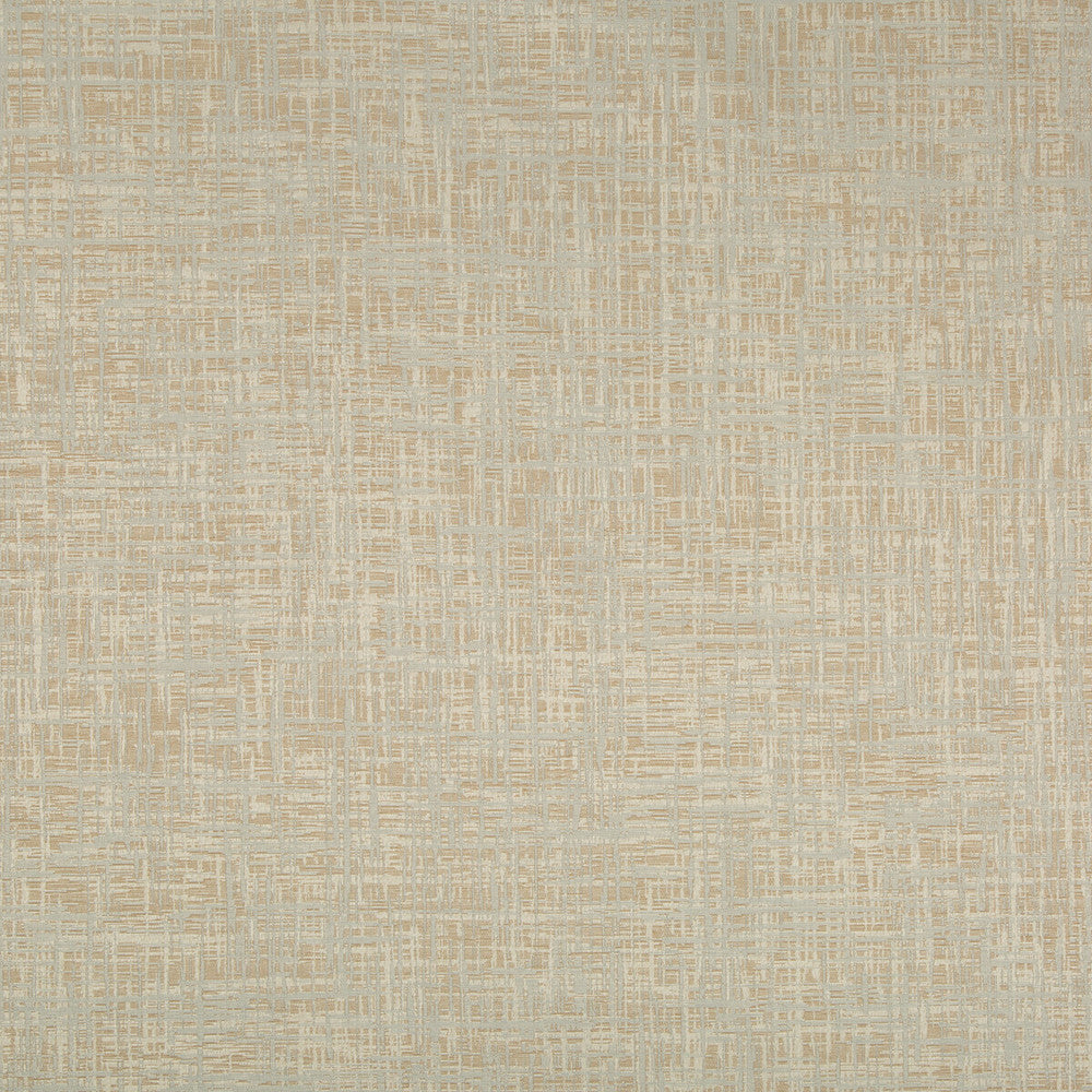 Dejo River Rock by Kravet Contract Designer Fabric GIS CRYPTON POLYESTER - 100% United States HEAVY Horizontal: 29.18 and Vertical: 29.33 58.25 - Swanky Fabrics -