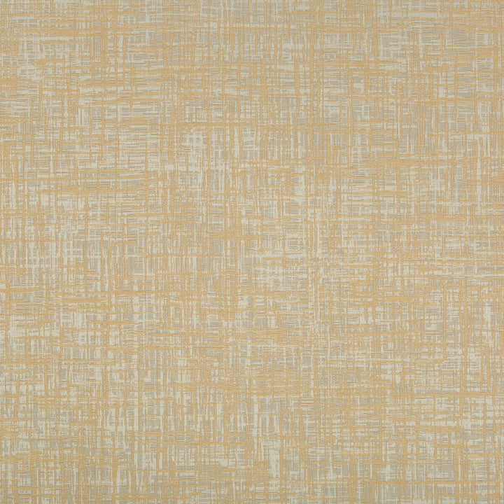 Dejo Butterscotch by Kravet Contract Designer Fabric GIS CRYPTON POLYESTER - 100% United States HEAVY Horizontal: 29.18 and Vertical: 29.33 58.25 - Swanky Fabrics -