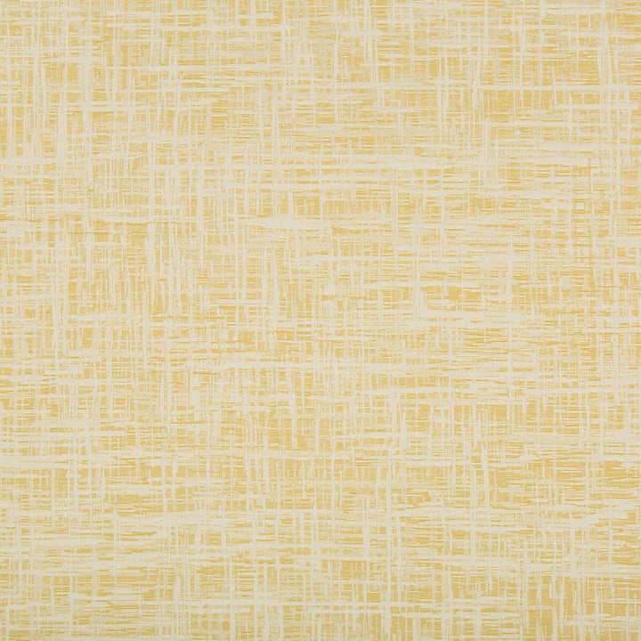 Dejo Limonata by Kravet Contract Designer Fabric GIS CRYPTON POLYESTER - 100% United States HEAVY Horizontal: 29.18 and Vertical: 29.33 58.25 - Swanky Fabrics -