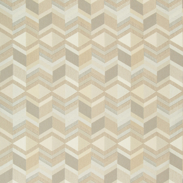 35051-1616 by Kravet Contract Designer Fabric INCASE CRYPTON GIS POLYESTER - 100% United States HEAVY Horizontal: 9 and Vertical: 5 58 - Swanky Fabrics -