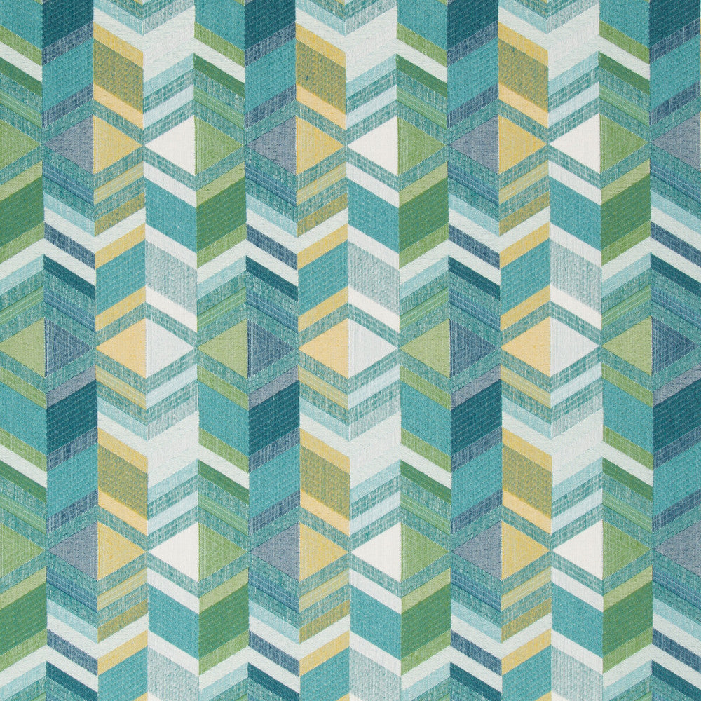 35051-413 by Kravet Contract Designer Fabric INCASE CRYPTON GIS POLYESTER - 100% United States HEAVY Horizontal: 9 and Vertical: 5 58 - Swanky Fabrics -