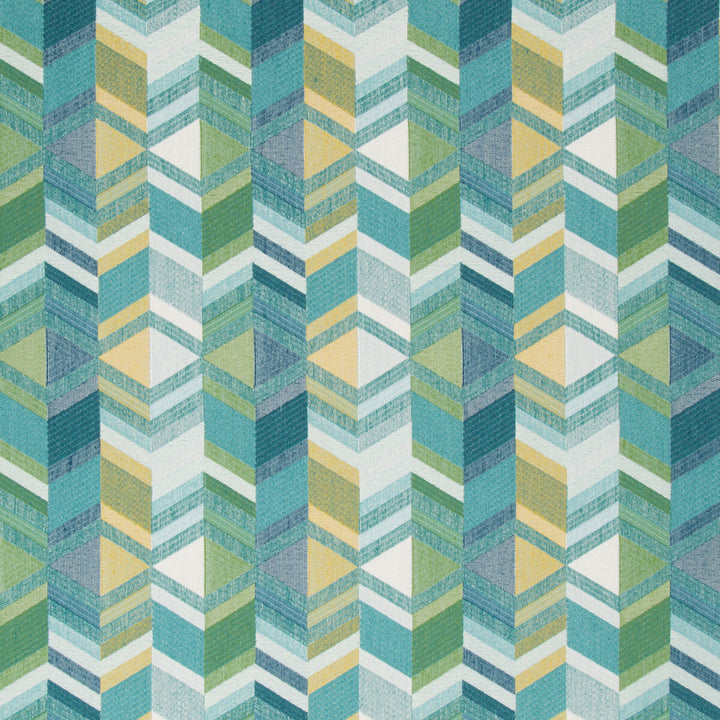 35051-413 by Kravet Contract Designer Fabric INCASE CRYPTON GIS POLYESTER - 100% United States HEAVY Horizontal: 9 and Vertical: 5 58 - Swanky Fabrics -
