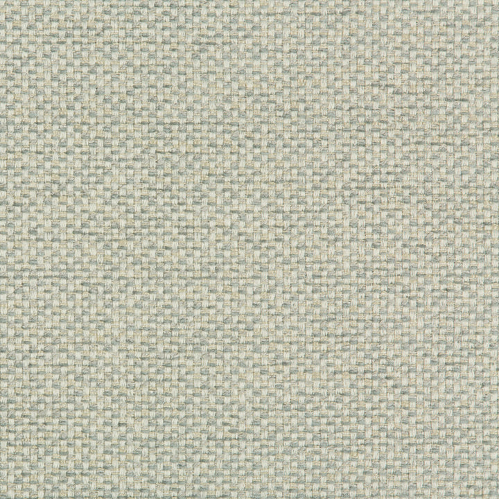 Kravet Contract 35053-1611 by Kravet Contract Fabric Kravet Contract Fabric Kravet Contract 35053-1611Fabric INCASE CRYPTON GIS RAYON - 80%;POLYESTER - 19%;NYLON - 1% United States </p><p>Repeat: H: 0, V: 0 56.4 - Fabric Carolina -
