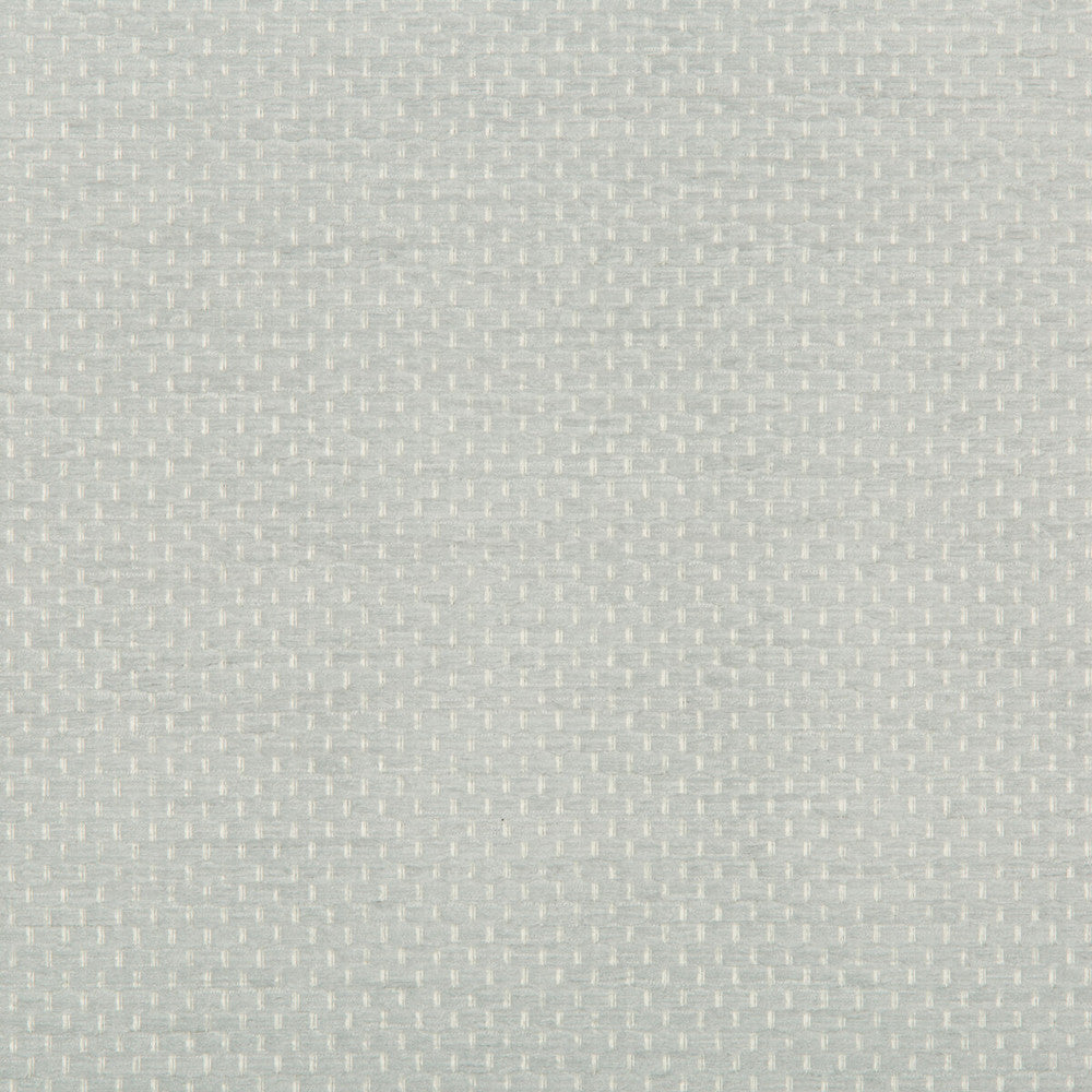 Reserve Glacier by Kravet Contract Fabric Kravet Contract Fabric Reserve GlacierFabric GIS CRYPTON POLYESTER - 100% United States </p><p>Repeat: H: 0, V: 0 56.6 - Fabric Carolina -