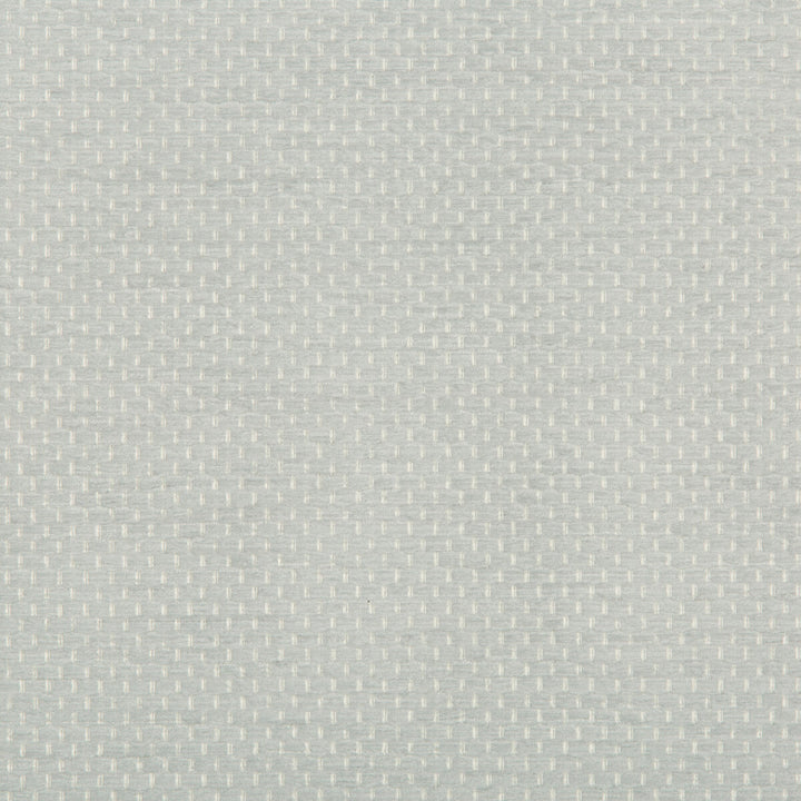 Reserve Glacier by Kravet Contract Designer Fabric GIS CRYPTON POLYESTER - 100% United States HEAVY Horizontal: 0 and Vertical: 0 56.6 - Swanky Fabrics -