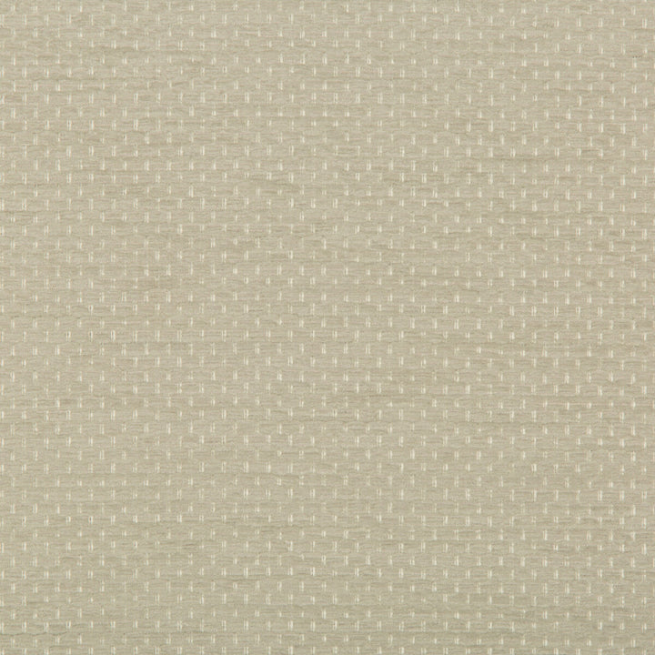 Reserve Stone by Kravet Contract Designer Fabric GIS CRYPTON POLYESTER - 100% United States HEAVY Horizontal: 0 and Vertical: 0 56.6 - Swanky Fabrics -