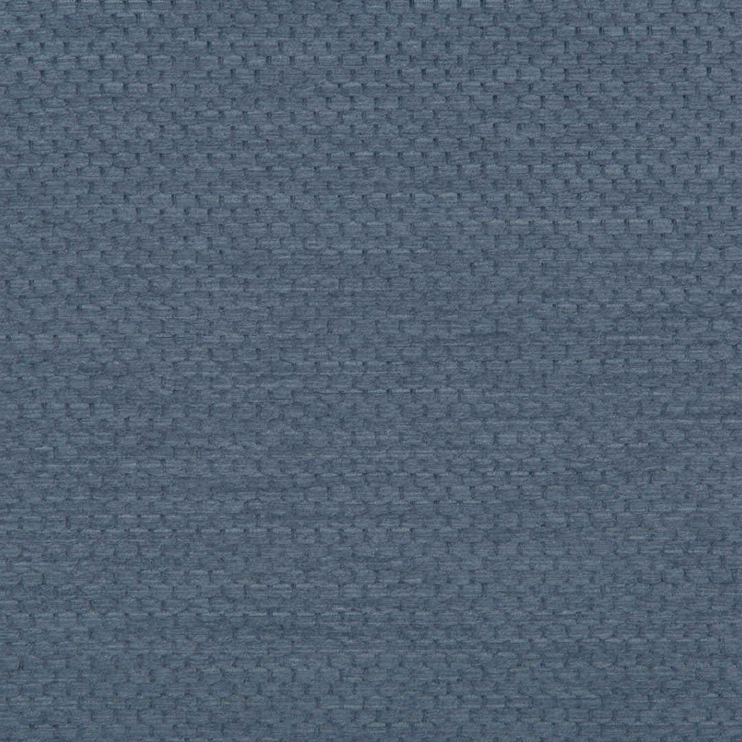 Satellite - Brulee SATELLITE.1.0 by Kravet Contract Designer Fabric
