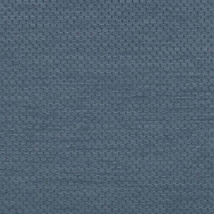 Reserve Satellite by Kravet Contract Fabric Kravet Contract Fabric Reserve SatelliteFabric GIS CRYPTON POLYESTER - 100% United States </p><p>Repeat: H: 0, V: 0 56.6 - Fabric Carolina -
