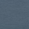 Satellite - Galaxy SATELLITE.5.0 by Kravet Contract Designer Fabric