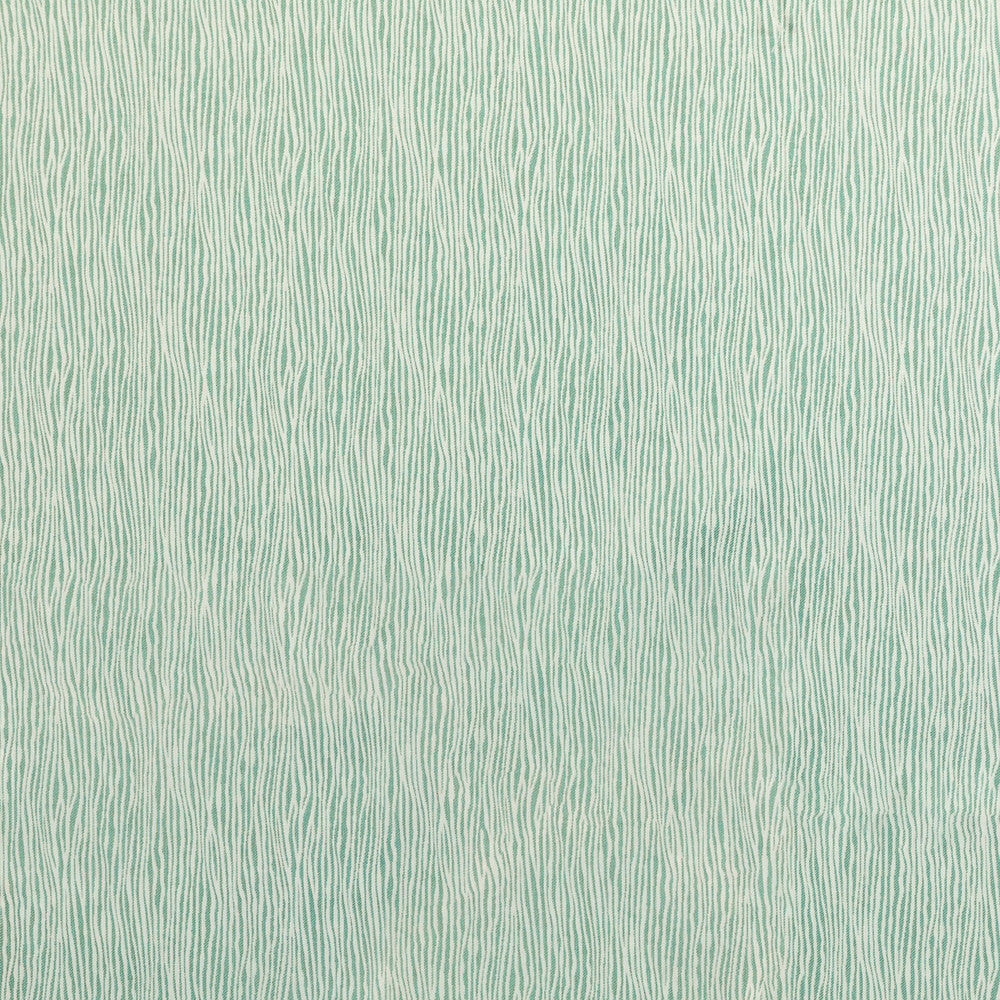 Stringer Spa by Kravet Basics Designer Fabric MONTEREY COTTON - 50%;POLYESTER - 50% Turkey HEAVY Horizontal: 7.08 and Vertical: 6.61 55 - Swanky Fabrics -